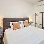 Viva Boho House Duplex Daire Porto