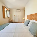 Viva Boho House Duplex Daire Porto