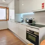 Viva Boho House Duplex Daire *