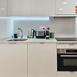 Viva Boho House Duplex Porto