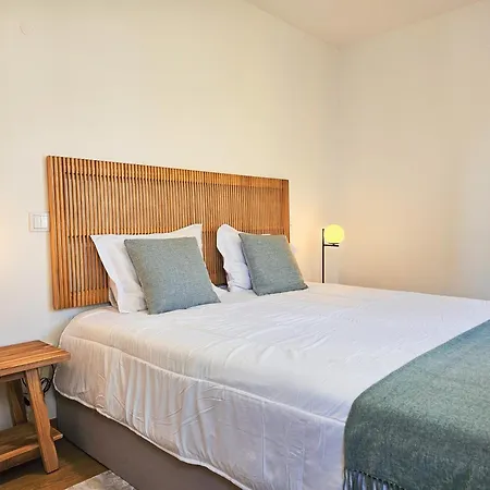 Viva Boho House Duplex Apartmán *