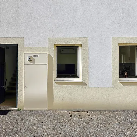 Viva Boho House Duplex *