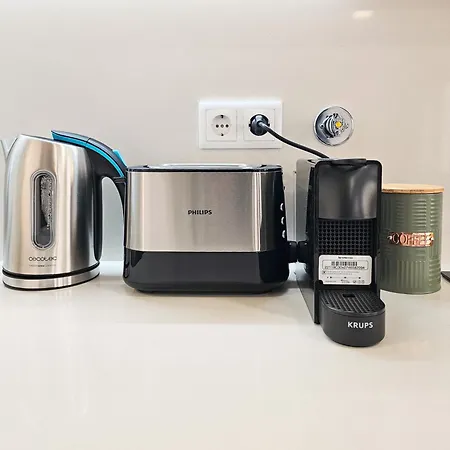 Viva Boho House Duplex Appartamento Oporto