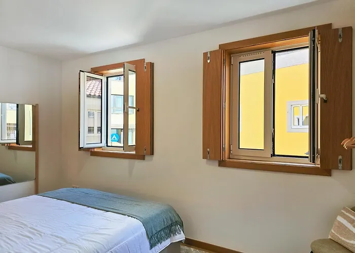 Viva Boho House Duplex Apartament *