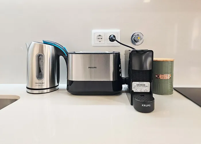 Viva Boho House Duplex 公寓 波尔图