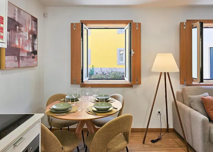 Apartament Viva Boho House Duplex