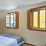 Viva Boho House Duplex Διαμέρισμα *