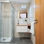 Viva Boho House Duplex Διαμέρισμα