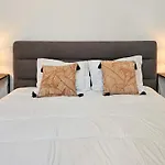 Viva Boho House Duplex Διαμέρισμα *