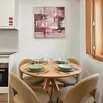 Viva Boho House Duplex * Πόρτο