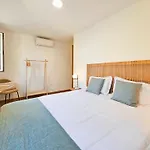 Viva Boho House Duplex Διαμέρισμα Πόρτο