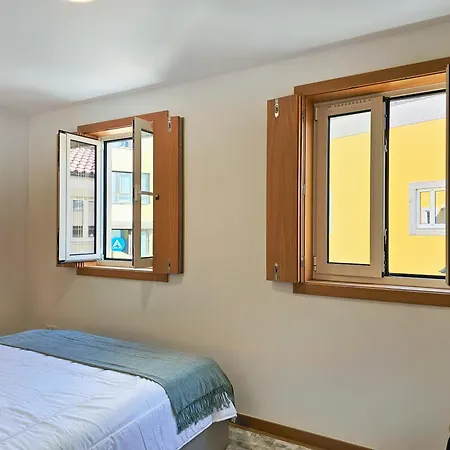 Viva Boho House Duplex Apartament *