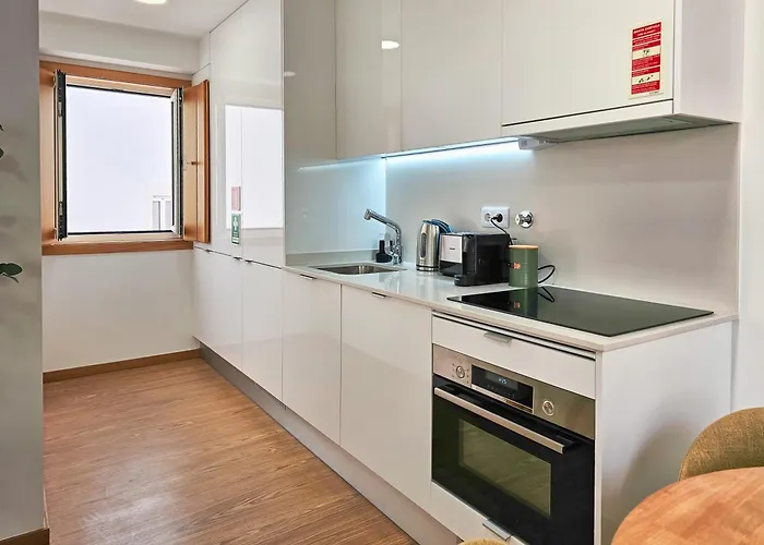 Viva Boho House Duplex Apartman *